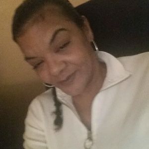 Meet your Posher, Grisel